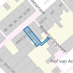 Perceel GDA01-D-3873