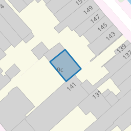 Perceel GDA01-D-3876