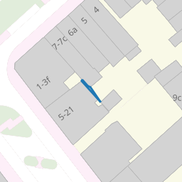 Perceel GDA01-D-3879