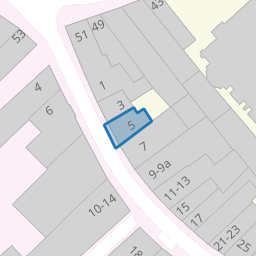 Perceel GDA01-D-3880