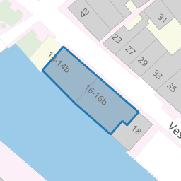 Perceel GDA01-D-3887