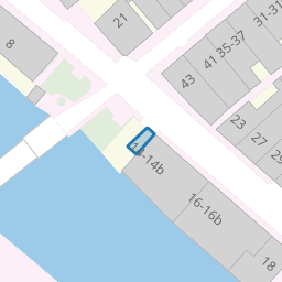 Perceel GDA01-D-3888