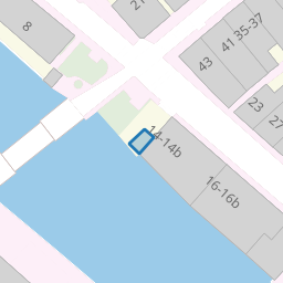 Perceel GDA01-D-3889