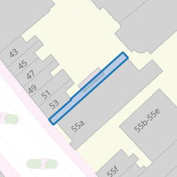 Perceel GDA01-D-3891