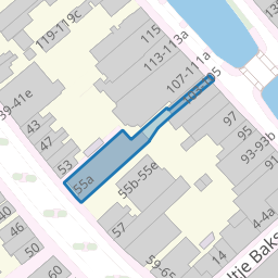 Perceel GDA01-D-3892