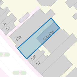 Perceel GDA01-D-3893