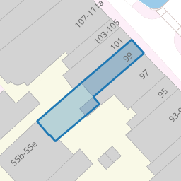 Perceel GDA01-D-3895