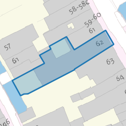 Perceel GDA01-D-3906