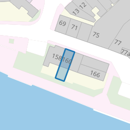 Perceel GDA01-D-3912