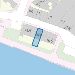 Perceel GDA01-D-3913