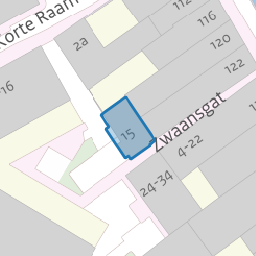 Perceel GDA01-D-3916