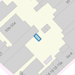 Perceel GDA01-D-3921