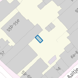 Perceel GDA01-D-3922