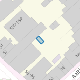 Perceel GDA01-D-3923