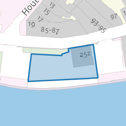 Perceel GDA01-D-3930