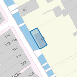 Perceel GDA01-D-3944