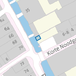 Perceel GDA01-D-3946