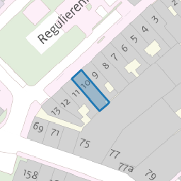 Perceel GDA01-D-3950