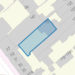 Perceel GDA01-D-3953