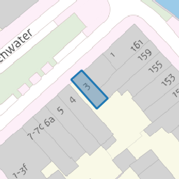 Perceel GDA01-D-3956