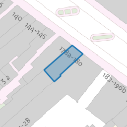 Perceel GDA01-D-3958