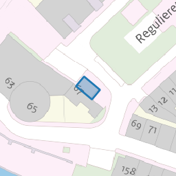 Perceel GDA01-D-3967