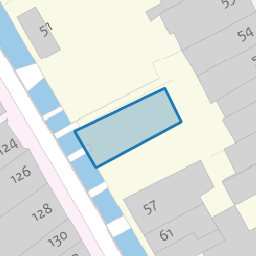 Perceel GDA01-D-3969