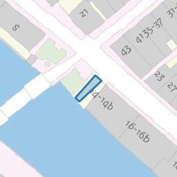 Perceel GDA01-D-3976