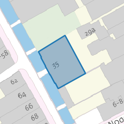 Perceel GDA01-D-3978