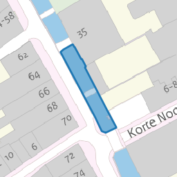 Perceel GDA01-D-3983