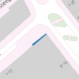 Perceel GDA01-D-3985