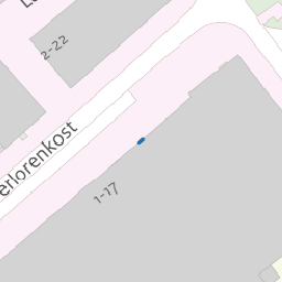 Perceel GDA01-D-3987