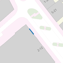 Perceel GDA01-D-3993