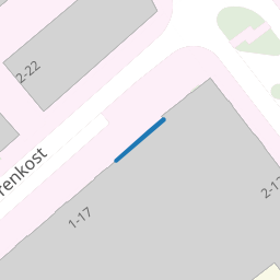 Perceel GDA01-D-3995