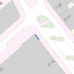 Perceel GDA01-D-3996