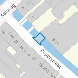 Perceel GDA01-D-4000