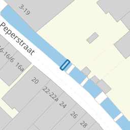 Perceel GDA01-D-4001