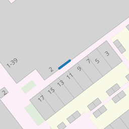 Perceel GDA01-D-4009