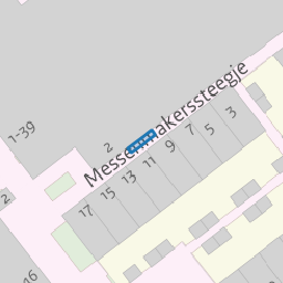 Perceel GDA01-D-4010