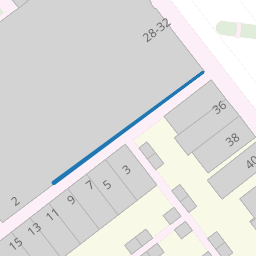 Perceel GDA01-D-4011