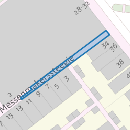 Perceel GDA01-D-4012