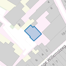 Perceel GDA01-D-4015