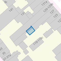 Perceel GDA01-D-4016