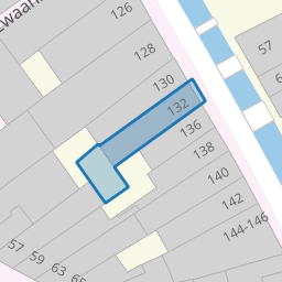 Perceel GDA01-D-4018