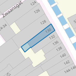 Perceel GDA01-D-4019