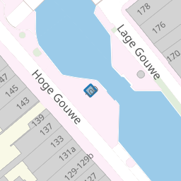 Perceel GDA01-D-4027