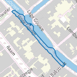 Perceel GDA01-D-4028