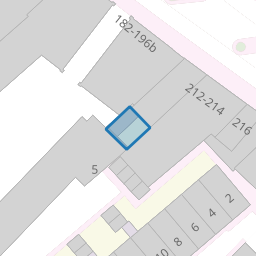 Perceel GDA01-D-4029