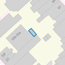 Perceel GDA01-D-4031