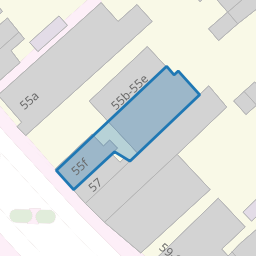 Perceel GDA01-D-4032